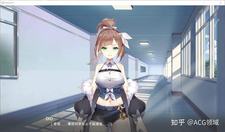 重生之老王2如何正确安装运行？(从下载到使用完整步骤)