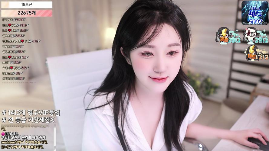 Jinricp韩国女团3月8日安卓汉化有啥亮点?快来了解