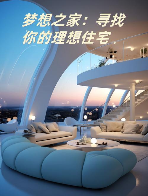 梦想家生活V0.6如何下载？手把手教你最新安装方法