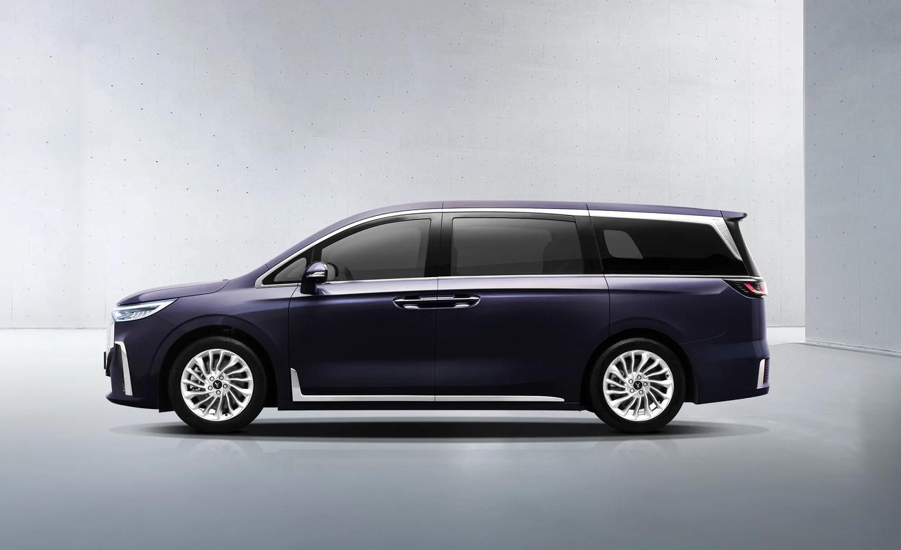 梦想家生活V0.6如何下载?手把手教你最新安装方法