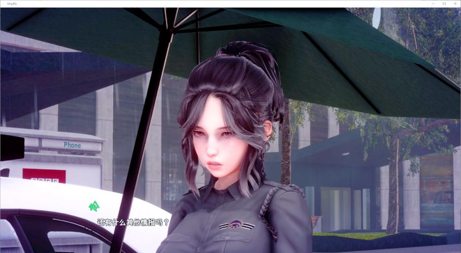 蜉蝣V0.2重制版汉化版下载渠道哪个好？内行人来推荐！