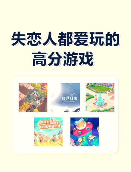 轻声低语官方正式版下载最新版怎么下载?三个步骤轻松完成安装!