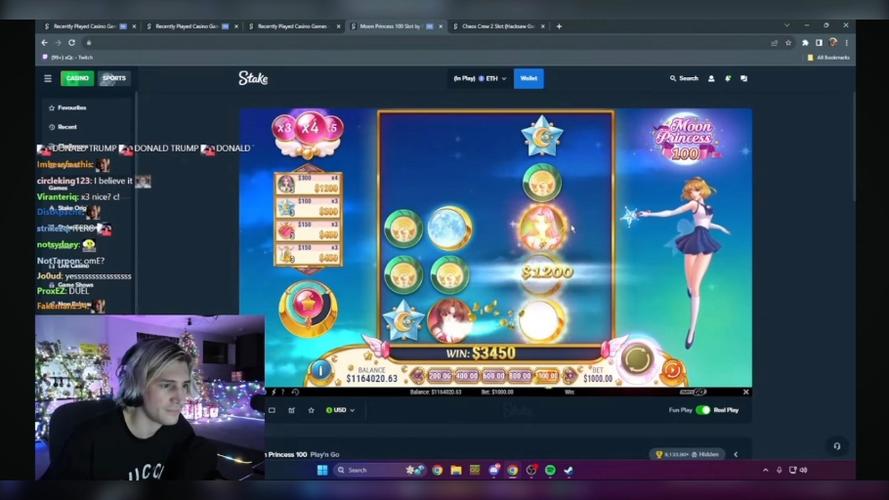 SOB欧洲典藏版游戏下载