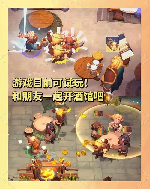 超H酒馆下载安卓安装常见问题?解决技巧全在这里!