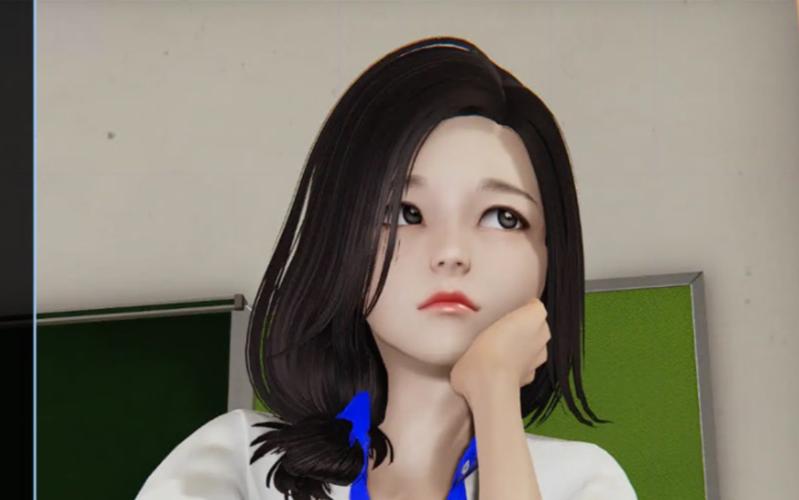 绝对统治重制版游戏下载后玩不了咋办？解决办法来了！