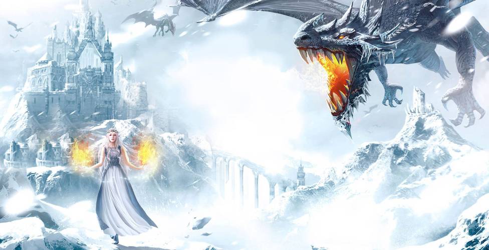 绝对统治重制版官网