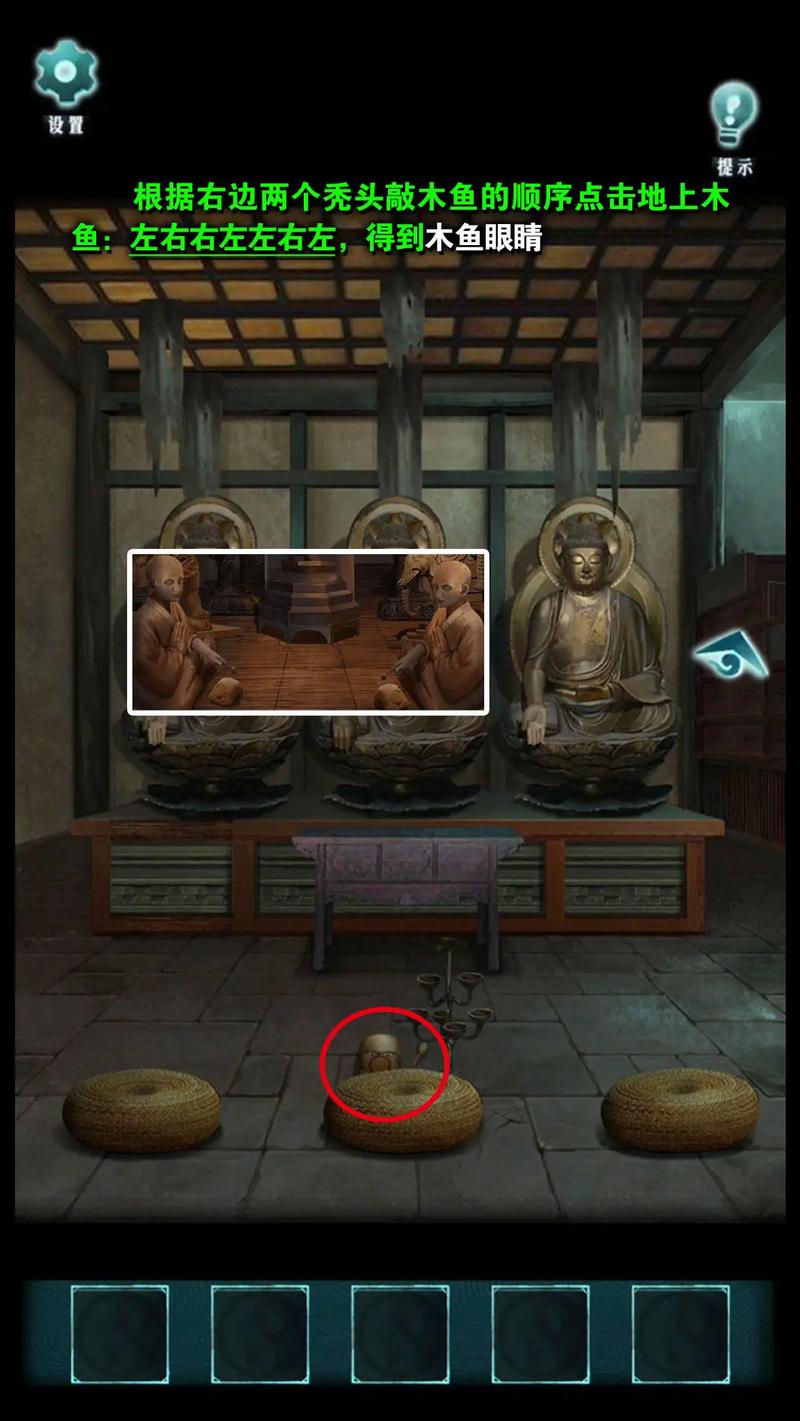 背后的世界游戏攻略太复杂？通关心得这样找就对了！