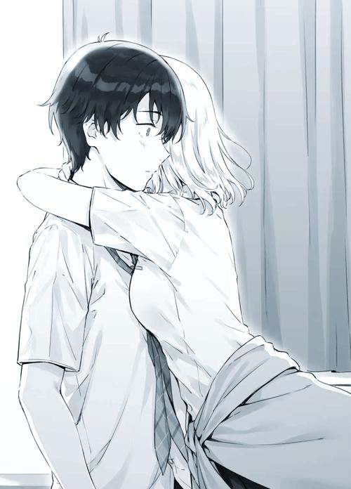 宠溺义妹和义母下载安卓在哪下载？靠谱平台推荐指南！