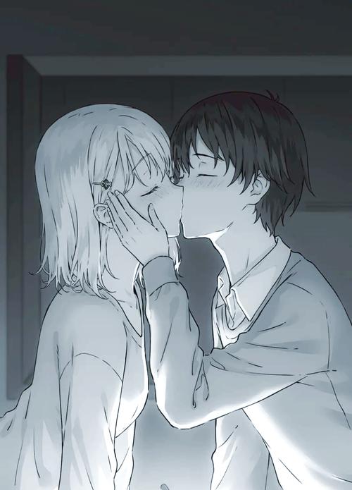 宠溺义妹和义母下载安卓在哪下载？靠谱平台推荐指南！