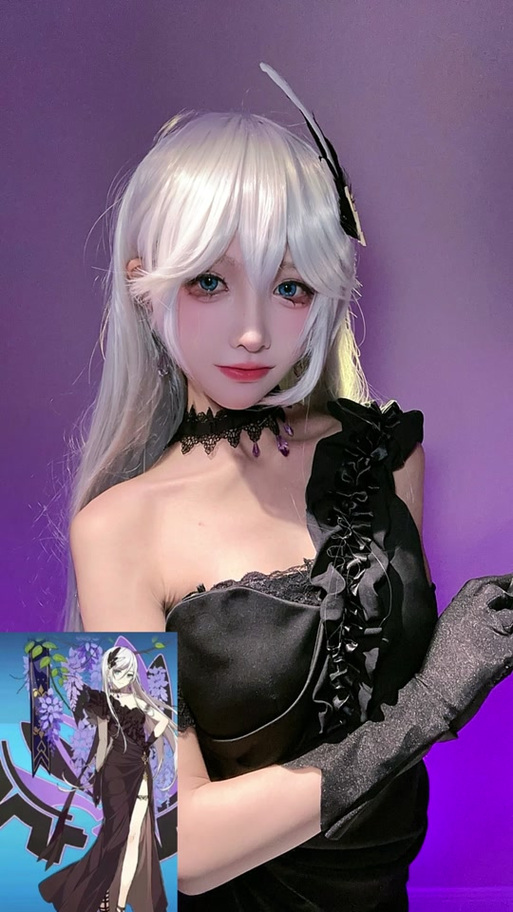 最新圣痕的亚莉亚下载地址哪个好?资深玩家推荐渠道!