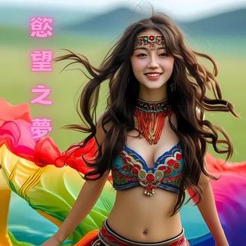 欲望之梦下载地址免费获取吗?不花钱省钱攻略!