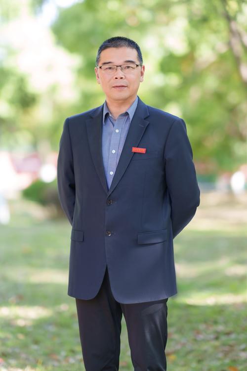 校长先生V0.164杨过游戏攻略大放送！(无敌秘籍助你快速通关)