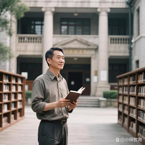 校长先生V0.164杨过游戏攻略大放送！(无敌秘籍助你快速通关)