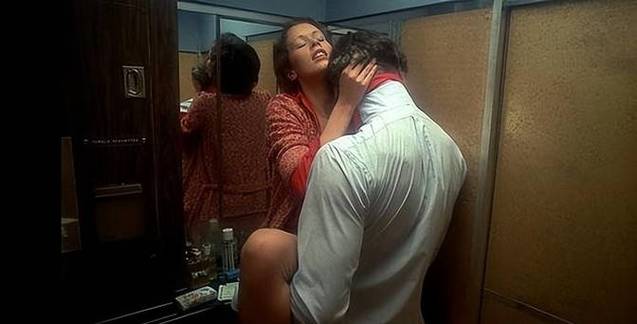 禁忌激情版本大全怎么避坑？(老司机避雷妙招)