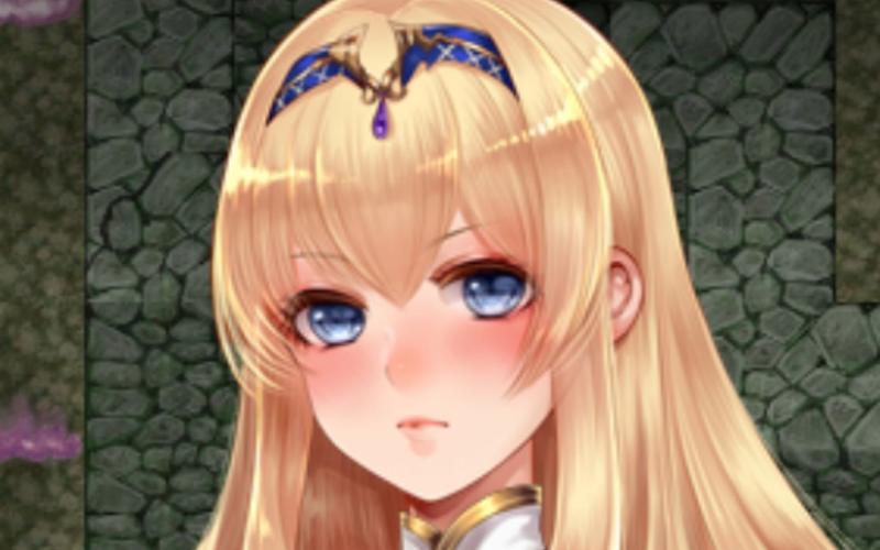 拉菲卡与封印之楔最新结局剧透，隐藏彩蛋大公开！