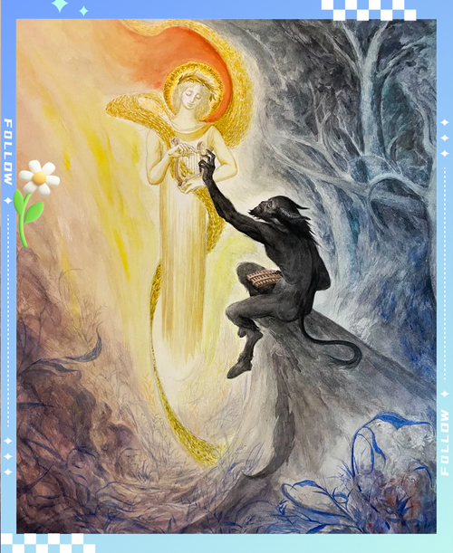 欲望交响曲V0.45下载安卓体验分享？用户真实反馈解读！