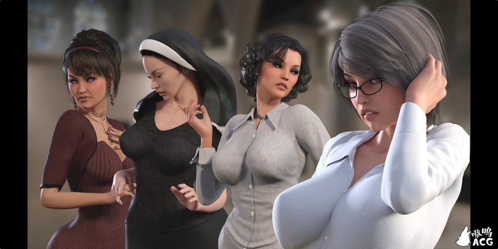 欲望交响曲V0.45下载安卓体验分享?用户真实反馈解读!