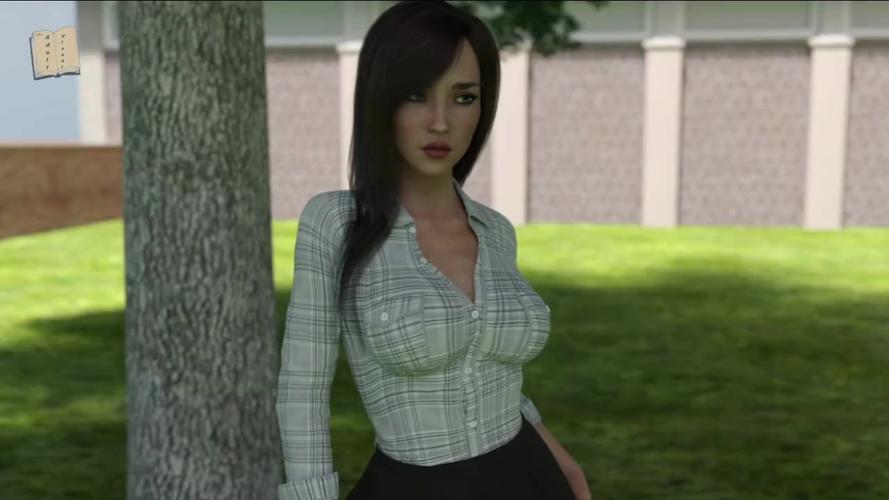 欲望交响曲V0.45下载安卓体验分享?用户真实反馈解读!