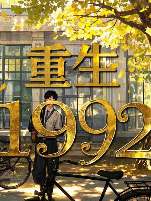 重生之岛官方网站注册教程？官网新手注册步骤超简单