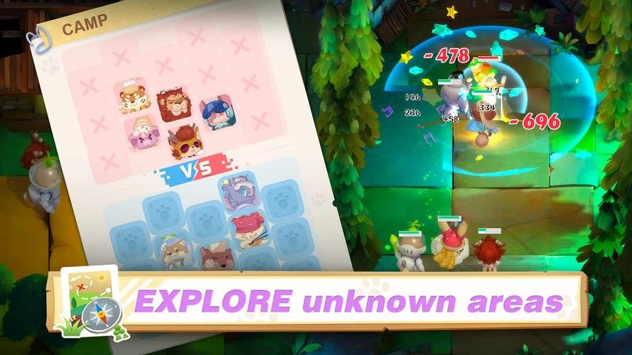 重生之岛官方网站注册教程？官网新手注册步骤超简单