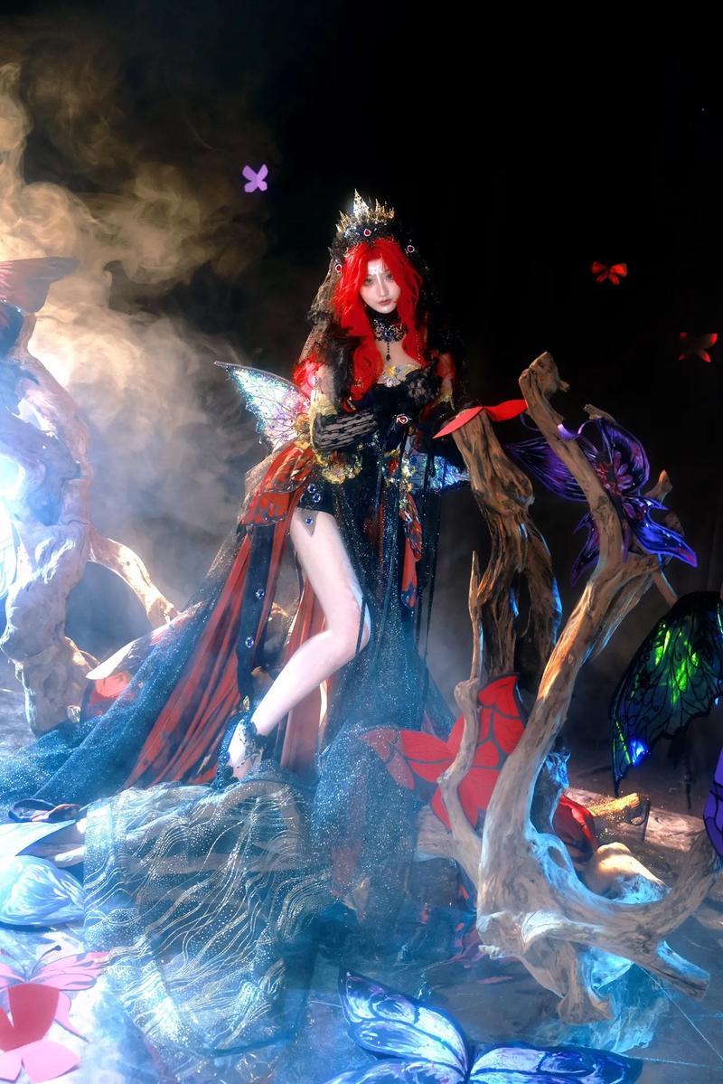 光明之主最新角色哪个强？深度分析给你答案！