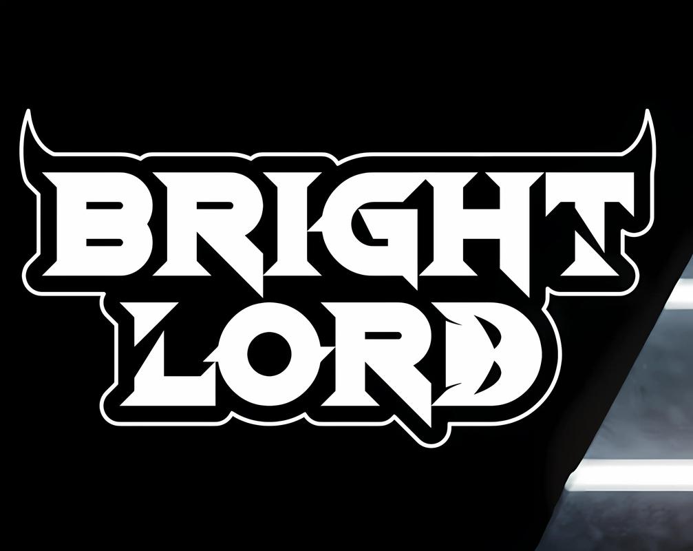 光明之主最新角色哪个强？深度分析给你答案！