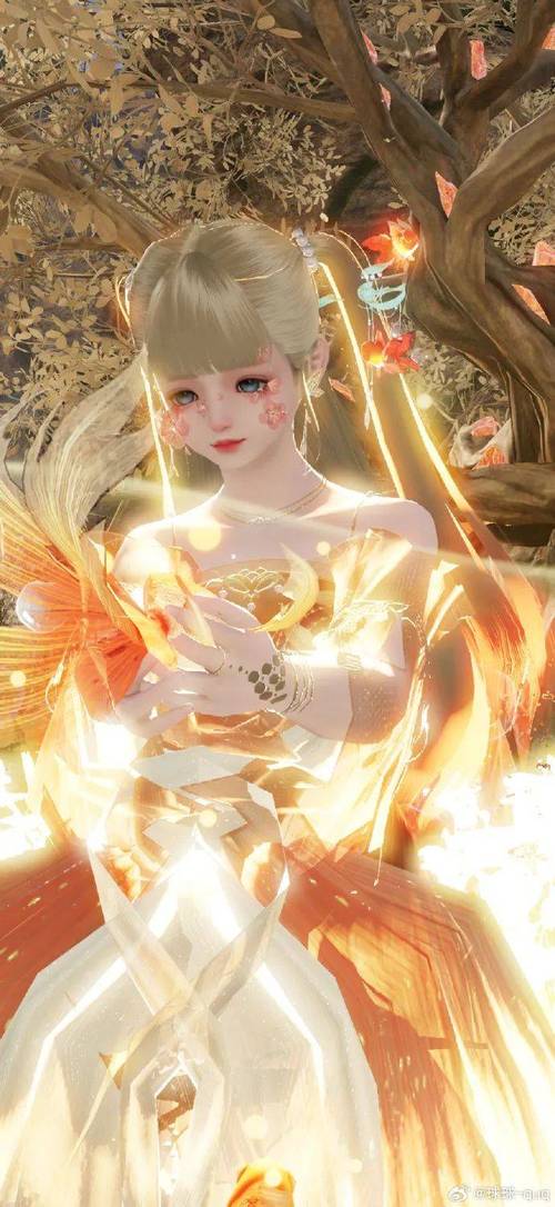 光明之主最新角色哪个强？深度分析给你答案！