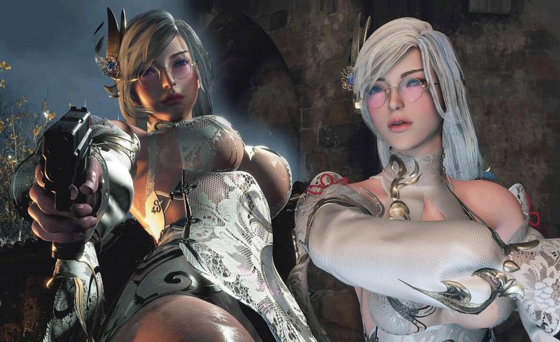 coser4绅士游戏怎么玩？3个步骤新手轻松上手技巧！