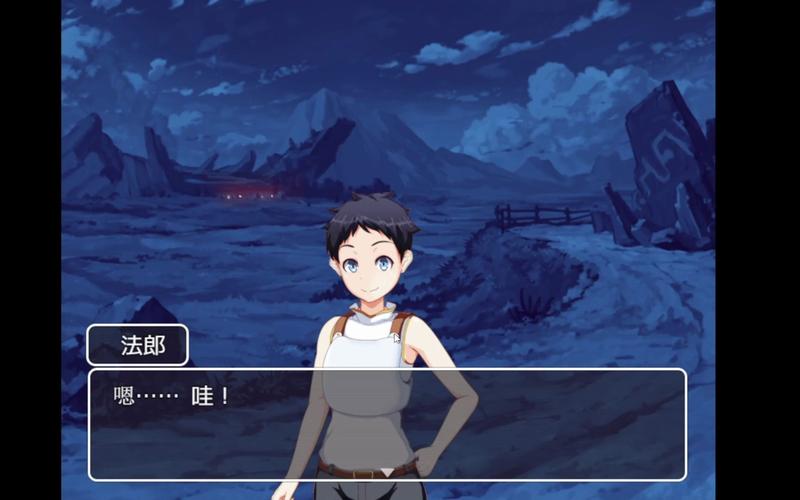 母亲与地牢好玩吗？下载前必看新手玩法攻略！