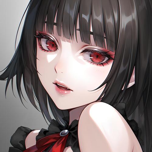 魅魔新汉化版下载教程（手把手教你安卓安全安装）