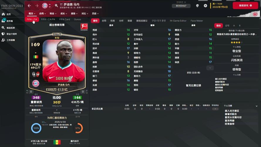 球经理2023汉化版下载安全吗？看完这篇不踩坑！