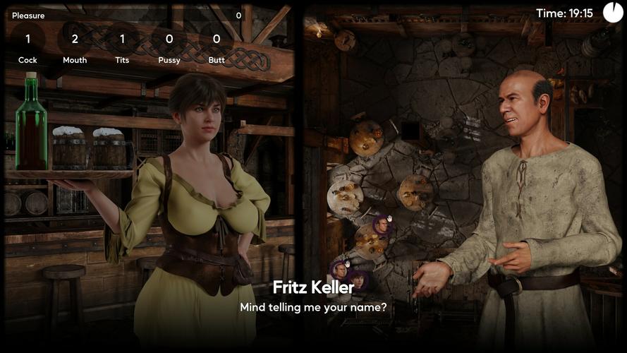 腐败小镇游戏下载速度快吗？(提升下载效率的小秘籍)