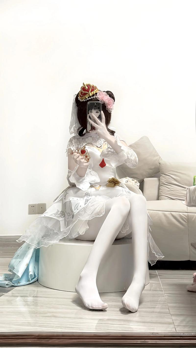 新婚妻子的Cosplay生活最新作品推荐？必看清单别错过！