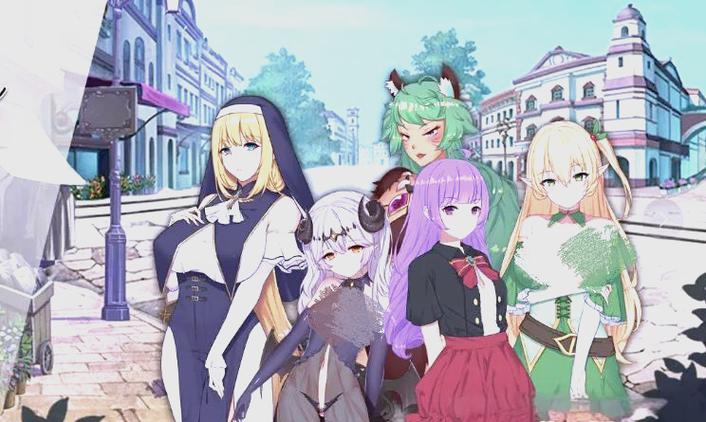 PAPA酒馆下载安卓官方链接哪里找？(行内推荐真渠道)