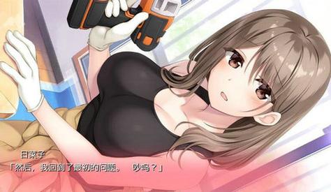 与妈妈一起隔离官网如何找？避开假网站的小妙招分享