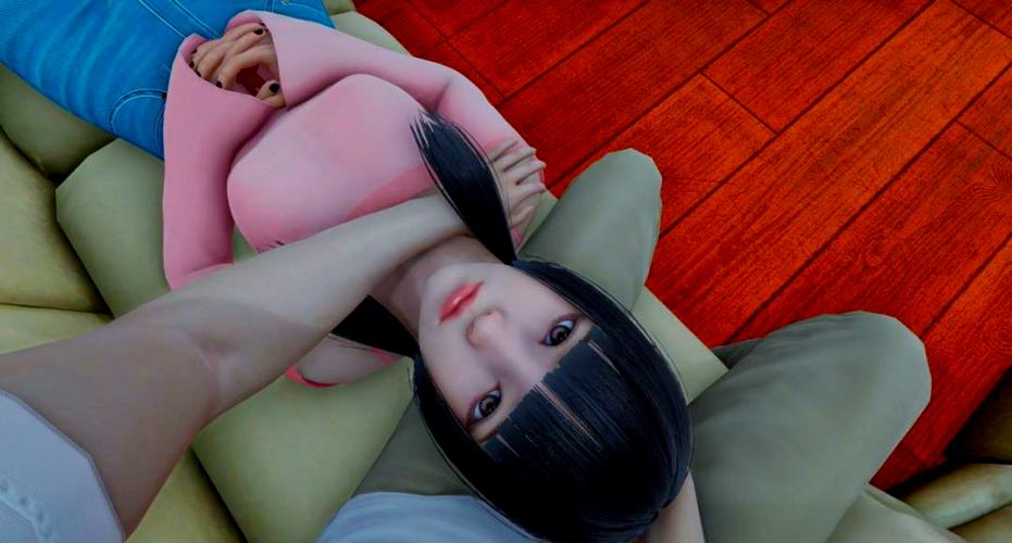 欲望觉醒安卓汉化版在哪找？这几个网站资源最靠谱