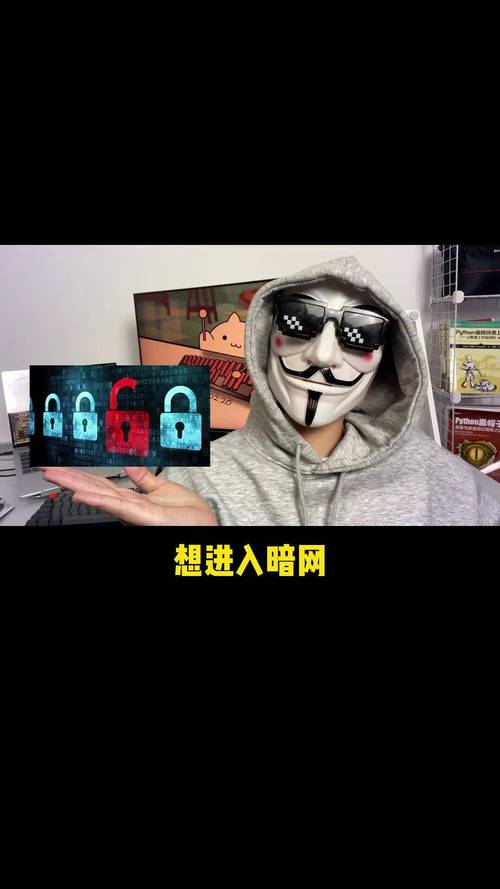 暗所恐怖症官方网站有哪些资源？患者必看支持指南