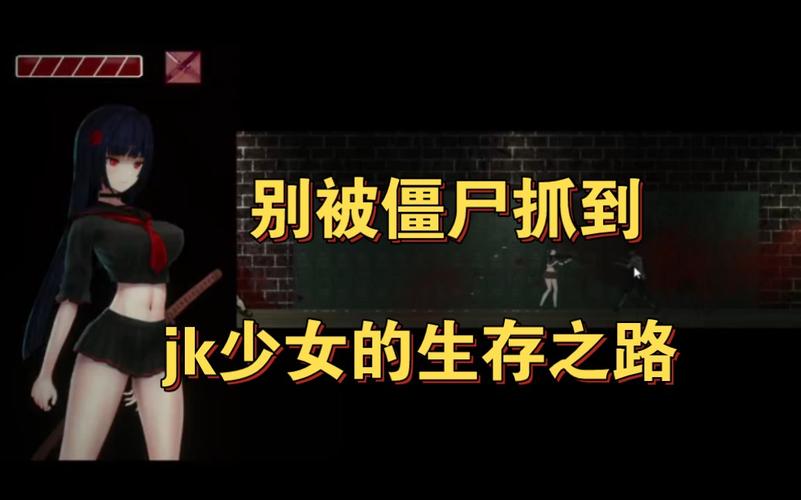 暗所恐怖症官方网站有哪些资源？患者必看支持指南