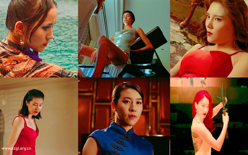 人杏之间安卓汉化资源怎么选？注意这几点避免安装失败