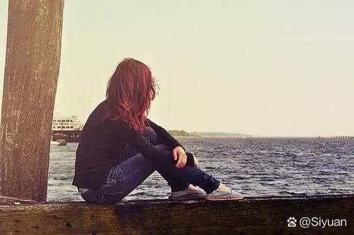 背后的世界最新有哪些未解之谜？3个关键线索解析