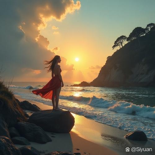 背后的世界最新有哪些未解之谜?3个关键线索解析