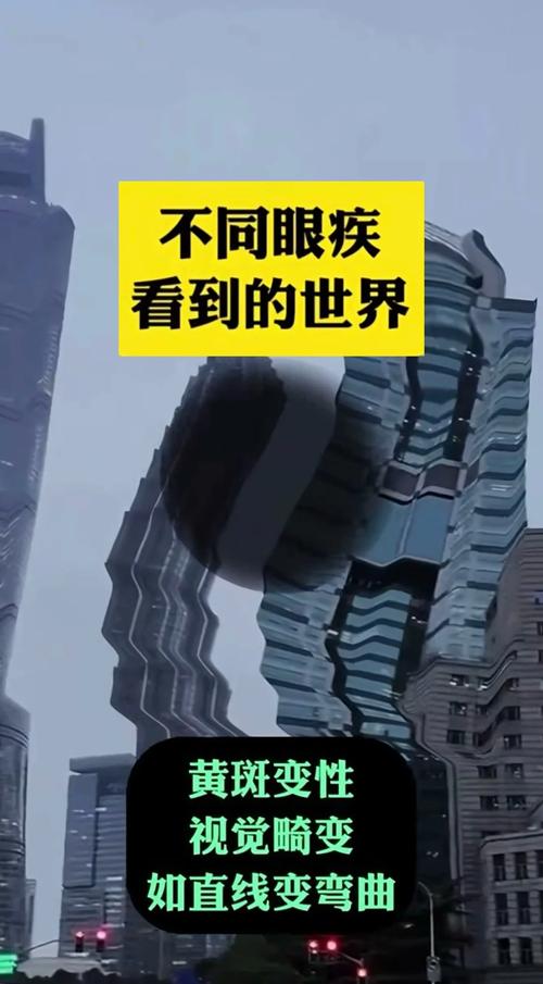 背后的世界最新有哪些未解之谜?3个关键线索解析