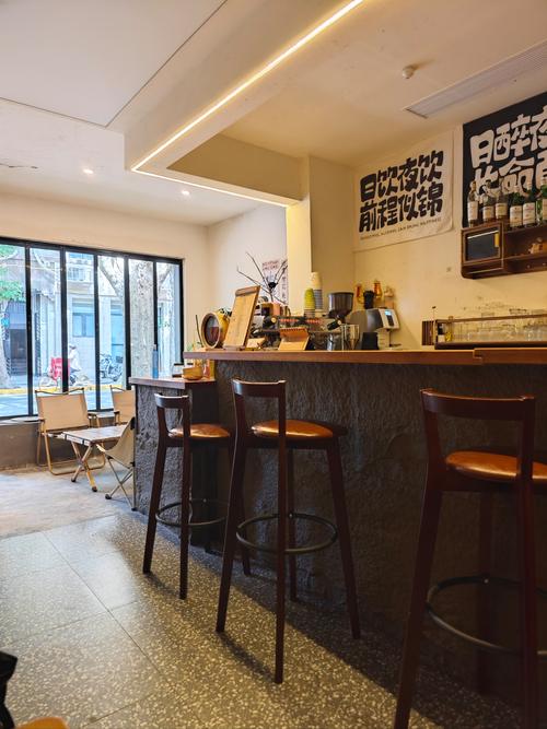 舒适咖啡馆最新版本是多少?对比旧版改进全解析!