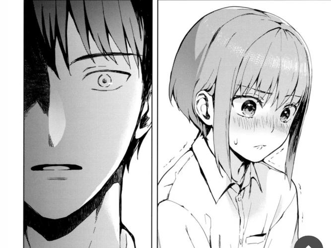 阿黑颜汉化版下载怎么操作？5个步骤新手快速学会！