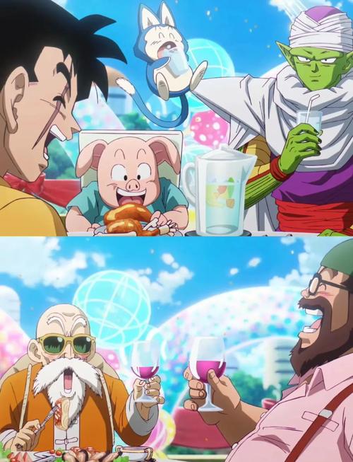 龙珠大冒险同人安卓汉化下载渠道怎么选？(安全可靠平台推荐)