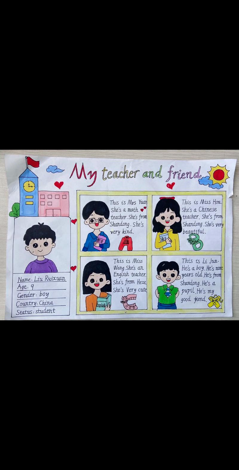 和我一起玩耍的英语老师杨过游戏怎么开始玩？(新手快速入门三招搞定！)