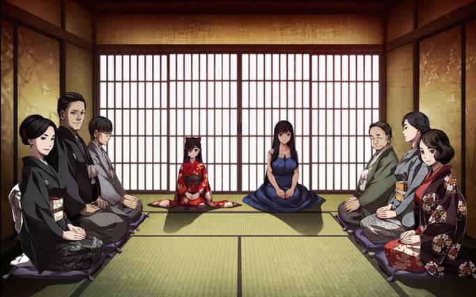 乌有乡游戏介绍到底怎么玩？(新手必看的操作玩法全攻略)