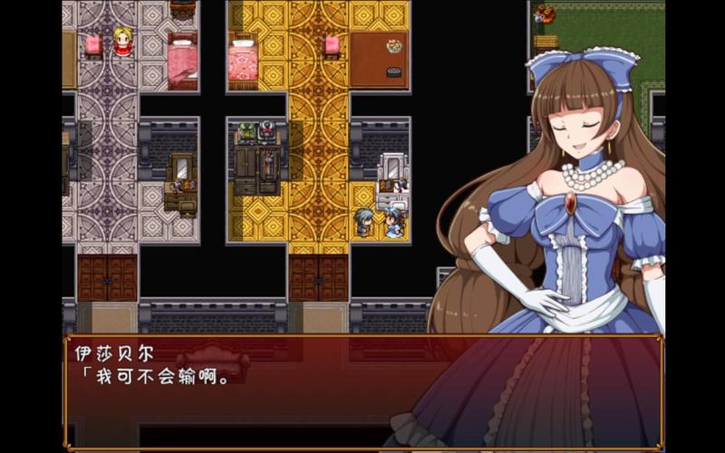 如何安全打开催眠贵族更新地址？这些渠道靠谱可用！