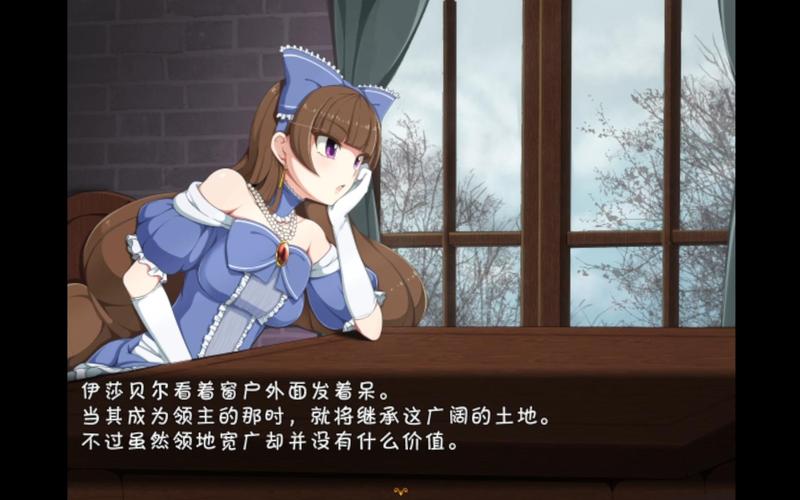 如何安全打开催眠贵族更新地址？这些渠道靠谱可用！