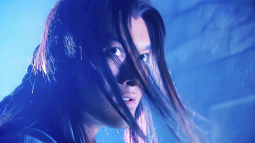 不需要爱V0.8杨过游戏有啥特色？这几点吸引玩家